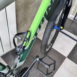 Игра Fallout 76 для PlayStation 4 — mountain bike, vacuum (photo 2)