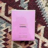 Chanel Chance Eau Tender (photo 6)