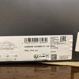 Кроссовки BOSS — slide rule, packet (photo 5)
