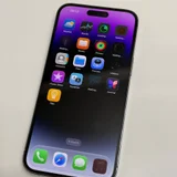 Iphone 14 Pro max 128GB — remote control (photo 2)