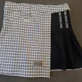 Новый комбинезон — window screen, abaya (photo 2)
