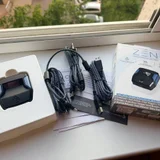 Игровой адаптер Cronus Zen — cassette, hard disc, iPod (photo 3)