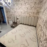 Комплект мебели для спальни — studio couch, four-poster (photo 3)