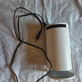 Настольная лампа Xiaomi (photo 4)
