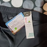 Бюстгальтер — packet, wallet (photo 3)