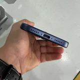 iPhone 17 Pro (photo 5)