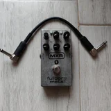 Педалборд Volcano Power с сумкой и патчкордами — switch, remote control, hook (photo 1)