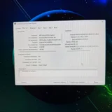 Ноутбук Acer Nitro AN517-41 (photo 3)