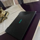 Игровой Ноутбук ASUS (photo 6)
