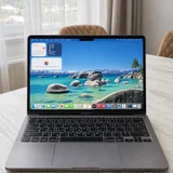 MacBook Pro 14″ M5 16GB/1TB — notebook, desktop computer, hand-held computer (photo 2)