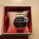 Часы Wenger — digital watch, magnetic compass, stopwatch (photo 2)