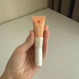 Erborian BB крем 40 мл оттенок Dore — sunscreen, lotion, hair spray (photo 2)