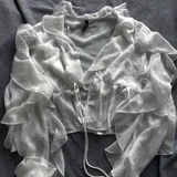 Кроссовки мужские новые — velvet (photo 4)
