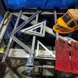 Комплект сварочного оборудования — paddlewheel (photo 2)