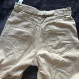 Тонкая кофта — velvet, swimming trunks (photo 3)