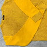 Trench coat (photo 9)