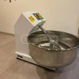 ცომსაზელი Harmanis — frying pan (photo 2)