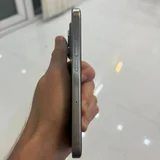 iPhone 15 Pro 128Gb — remote control, cellular telephone, laptop (photo 3)