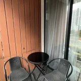Студия 32.7 кв.м в Rainbow Residence (photo 10)