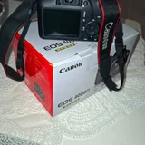 Чип SanDisk 64GB Extreme PRO SD/XC UHS-I Card (photo 2)