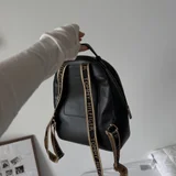 Рюкзак Tommy Hilfiger — backpack (photo 3)
