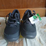 Обувь Quechua — sandal, Loafer, running shoe (photo 3)
