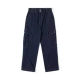 Женские джинсы Vans XS — swimming trunks (photo 4)