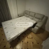 Диван — studio couch (photo 4)