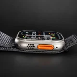 Смарт-часы Apple — remote control, cellular telephone (photo 2)