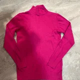 Одежда (размеры XS-XL) — sweatshirt (photo 8)