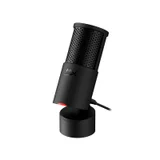 Продам наушники Logitech G703. Почти в идеальном состоянии с новыми подушками — lipstick, fountain pen, microphone (photo 2)