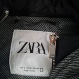 Шарфы и шапки зимние — packet, wallet (photo 3)