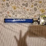 Насос — hammer (photo 1)