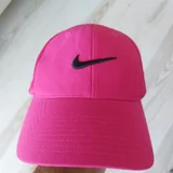 Кепка Nike Vapor (photo 1)