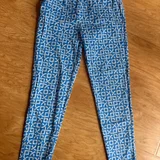 Джинсы LOFT — jean, rule (photo 3)