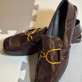 Женский жакет 48 размер — holster, Loafer (photo 5)