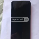 Samsung S22 Plus — perfume, lighter (photo 1)