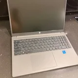 Ноутбук HP 250 G10 (photo 6)