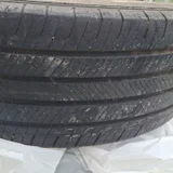 Автомобильное колесо — coil (photo 1)