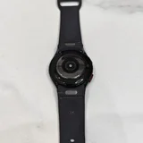 Часы Samsung Galaxy Watch 6 40mm (photo 4)