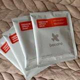 Вафельница со съемными панелями — packet (photo 5)