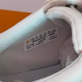 Кроссовки Timberland (photo 6)