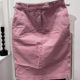 Брюки детские размер 158-13 лет — trench coat (photo 5)