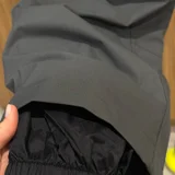 Мужские лыжные штаны Rossignol XL (photo 7)