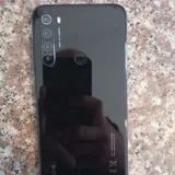 Мышеловка с пультом дистанционного управления — remote control (photo 2)
