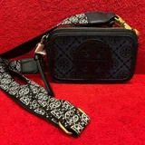 Сумки и кошельки брендовые — purse, scabbard (photo 5)
