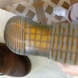 Обувь и аксессуары — clog (photo 3)