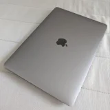 MacBook Air M1 2020 16/256 — notebook (photo 2)