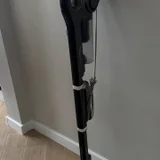 Пылесос Deerma — swab, vacuum (photo 1)