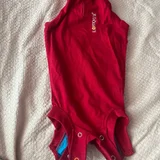 Боди для кота или мелких пород собак — velvet, pajama (photo 2)
